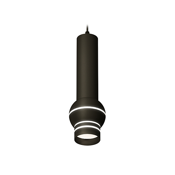 Подвесной светильник Ambrella Light Techno Spot XP11020011 (A2302, C6356, A2010, C1102, N7142)