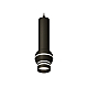 Подвесной светильник Ambrella Light Techno Spot XP11020011 (A2302, C6356, A2010, C1102, N7142)