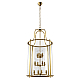 Подвесной светильник Loft It Lighthouse 10456/12 AB