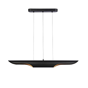 Подвесной светильник Ambrella Light Techno spot TN5157