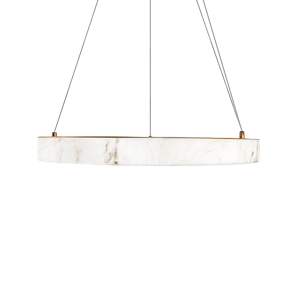 Подвесной светильник Loft IT Mondrian acrylic 10549/600