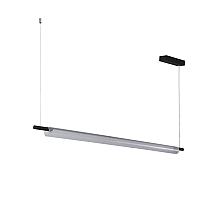 Подвесной светильник Lumion Roll 6549/18L