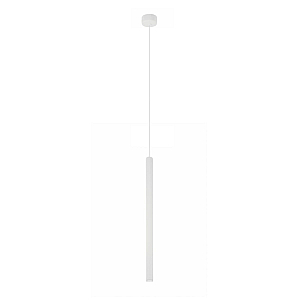 Подвесной светильник Denkirs Glingor DK4303-WH