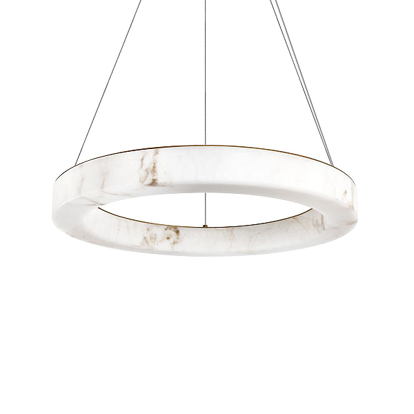 Подвесной светильник Loft IT Mondrian acrylic 10549/600