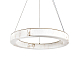 Подвесной светильник Loft IT Mondrian acrylic 10549/600