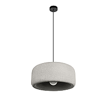 Подвесной светильник Loft IT Stone 10252/500 Grey