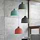 Подвесной светильник ImperiumLoft Grain 178318-26