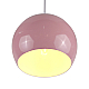 Подвесной светильник LightHall Aura 20 LH032010