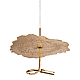Подвесной светильник LOFT IT Aronos 10395