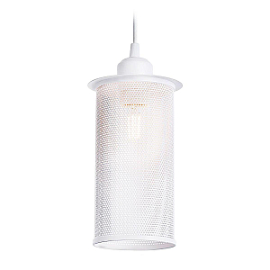Подвесной светильник Ambrella Light Traditional TR8161
