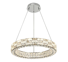 Подвесная люстра Stilfort Gabbana 4014/09/06P