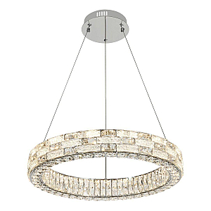 Подвесная люстра Stilfort Gabbana 4014/09/06P
