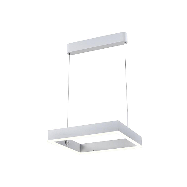 Подвесной светодиодный светильник Moderli Straight V2450-PL