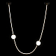 Подвесной светодиодный светильник Loft IT Embrace 10242/800 Black