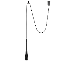 Подвесной светильник Odeon Light Hightech Pix 7030/6L