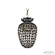 Подвесной светильник Bohemia Ivele Crystal 14771/15 G M731