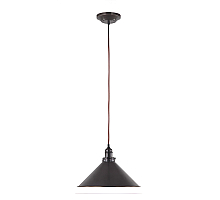 Подвесной светильник Elstead Lighting Provence PV-SP-OB