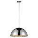 Подвесной светильник Lussole Loft GRLSP-9972
