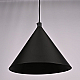 Подвесной светильник ImperiumLoft Roundew 302464-26