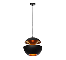 Подвесной светильник Loft IT LOFT2212-A