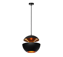 Подвесной светильник Loft IT LOFT2212-A