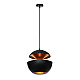 Подвесной светильник Loft IT Apple LOFT2212-A