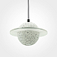 Светильник подвесной Lightera Albury LE141L-20W