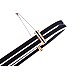 Подвесной светильник Zortes DUBLE-R ZRS.30505.92