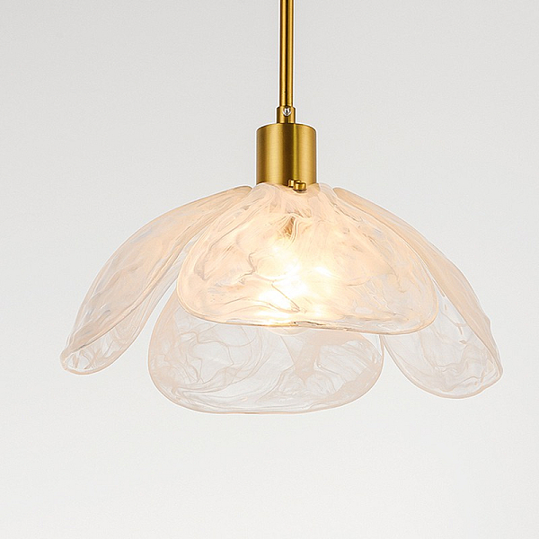 Подвесной светильник ImperiumLoft Fleur 178125-26