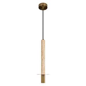 Подвесной светильник Loft IT Everest 10583B Bronze