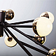 Подвесной светильник LED4U 212-6