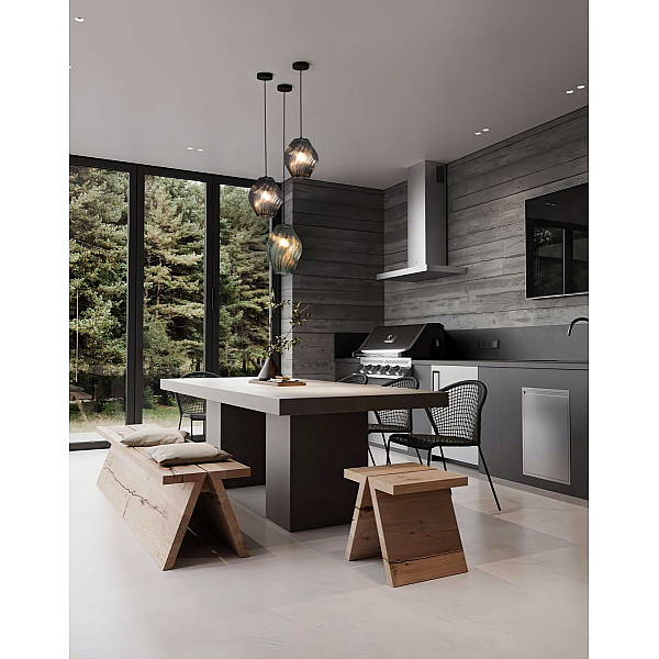 Подвесной светильник Freya Modern FR5548PL-01AM