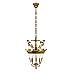 Подвесной светильник Loft IT Roi 10564/3
