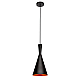 Подвесной светильник Loft IT Beat Loft1843/C