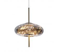 Подвесной светильник Modelux ML.375.150