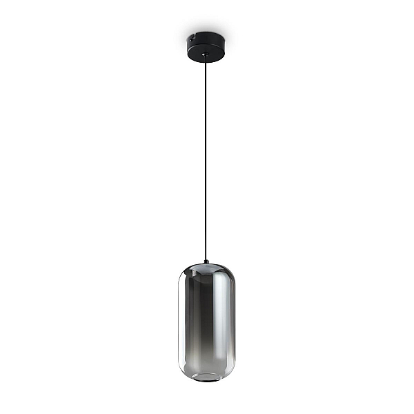 Подвесной светодиодный светильник Freya Idol FR6134PL-L4SM