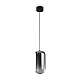 Подвесной светодиодный светильник Freya Idol FR6134PL-L4SM
