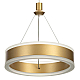 Подвесной светильник Citilux CL719052