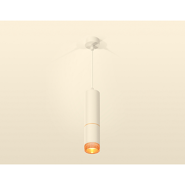 Подвесной светильник Ambrella Light Techno Spot XP6312020 (A2301, C6342, A2062, C6312, N6154)