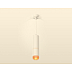 Подвесной светильник Ambrella Light Techno Spot XP6312020 (A2301, C6342, A2062, C6312, N6154)