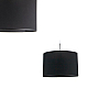 Подвесной светильник LightHall Dream LH012045