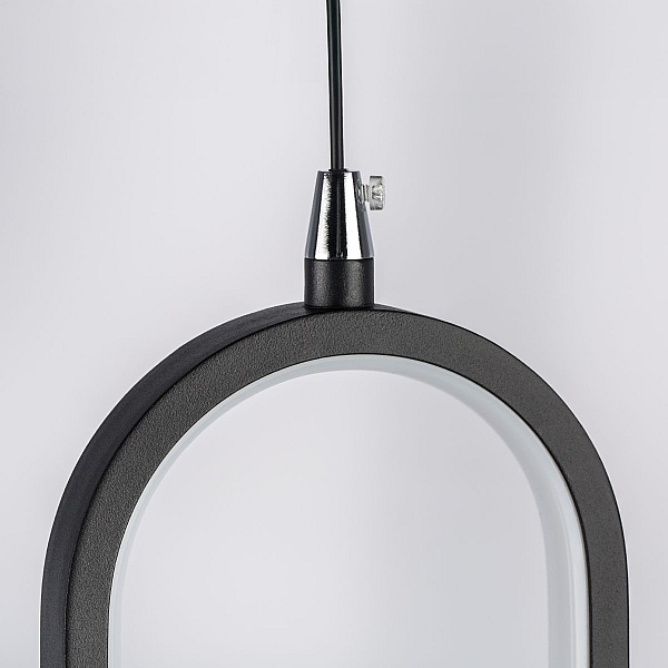 Люстра подвесная Lightstar Saturno 749017