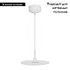 Подвесной светильник Arlight SP-Fiore-R250-8W Warm3000 035953