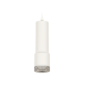 Подвесной светильник Ambrella Light Techno XP7401001 (A2301, C6342, A2030, C7401, N7191)