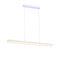 Подвесной светильник ST-Luce SL439.503.01