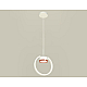 Подвесной светильник Ambrella Light Traditional (C9101, N8126) XB9101104