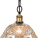 Подвесной светильник Vele Luce Helen VL4266P41