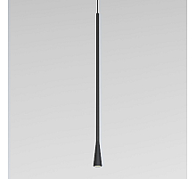 Подвесной светильник Elektrostandard Vist 50312 LED 4690389209307 a068609