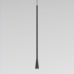 Подвесной светильник Elektrostandard Vist 50312 LED 4690389209307 a068609