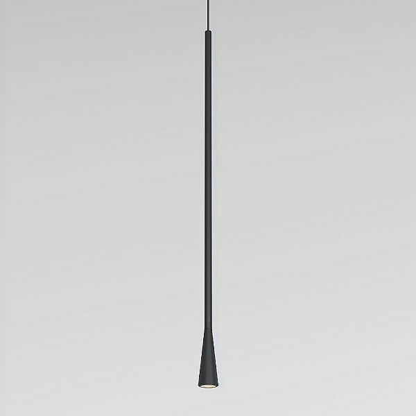 Подвесной светильник Elektrostandard Vist 50312 LED 4690389209307 a068609